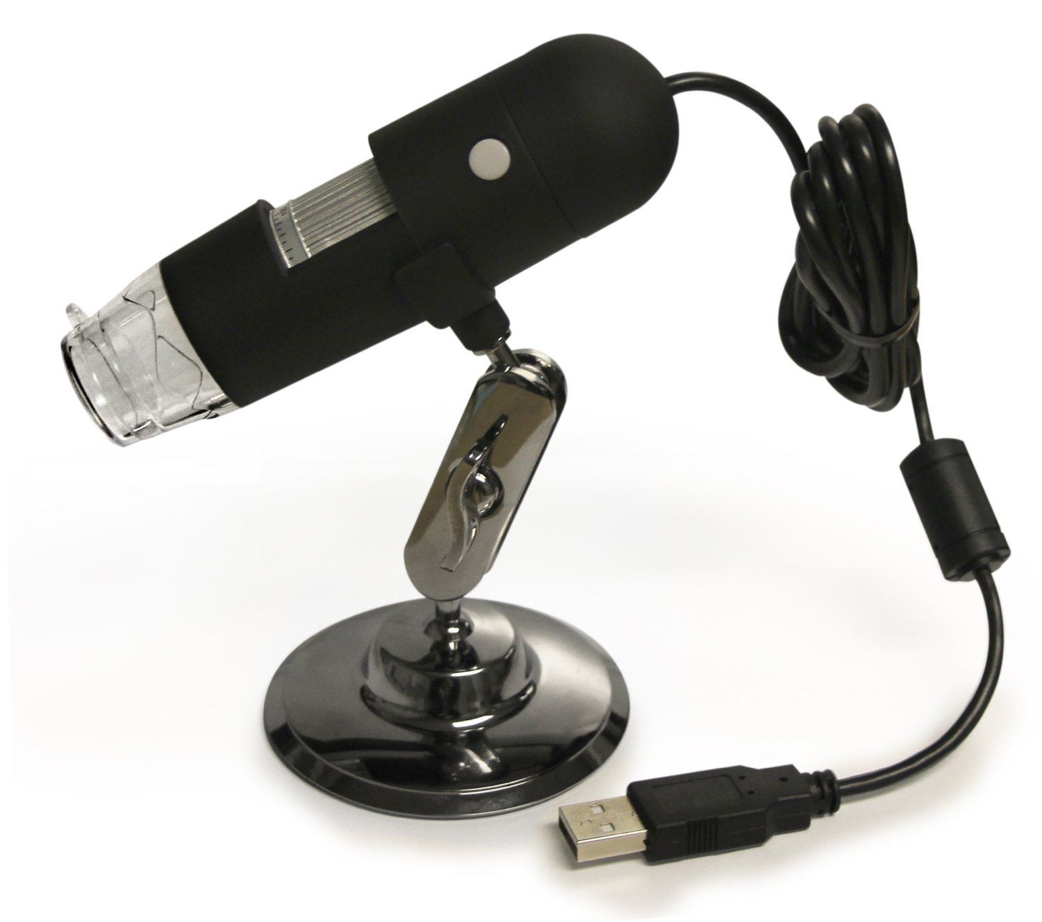 usb 2.0 endoscope camera download